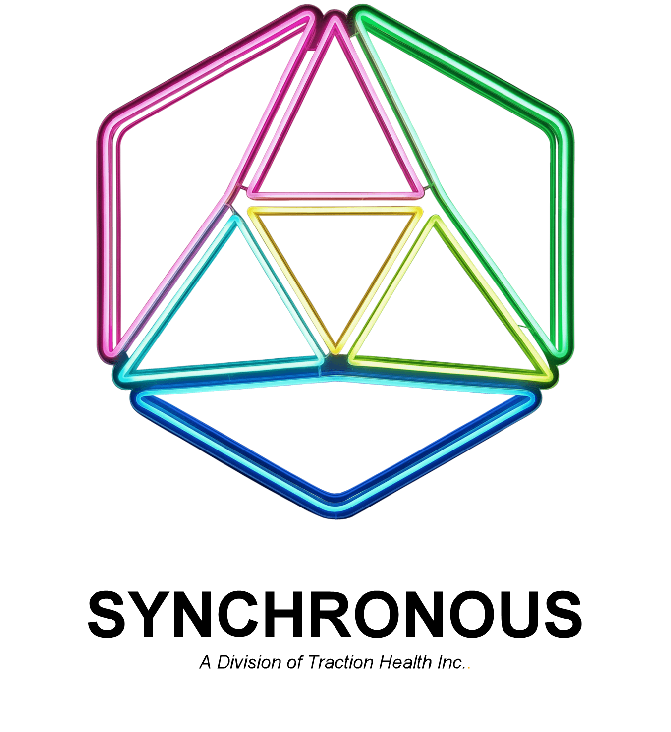 NO Background ADB TITLE